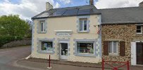 Boulangerie Pâtisserie Bouvet · Photos 1